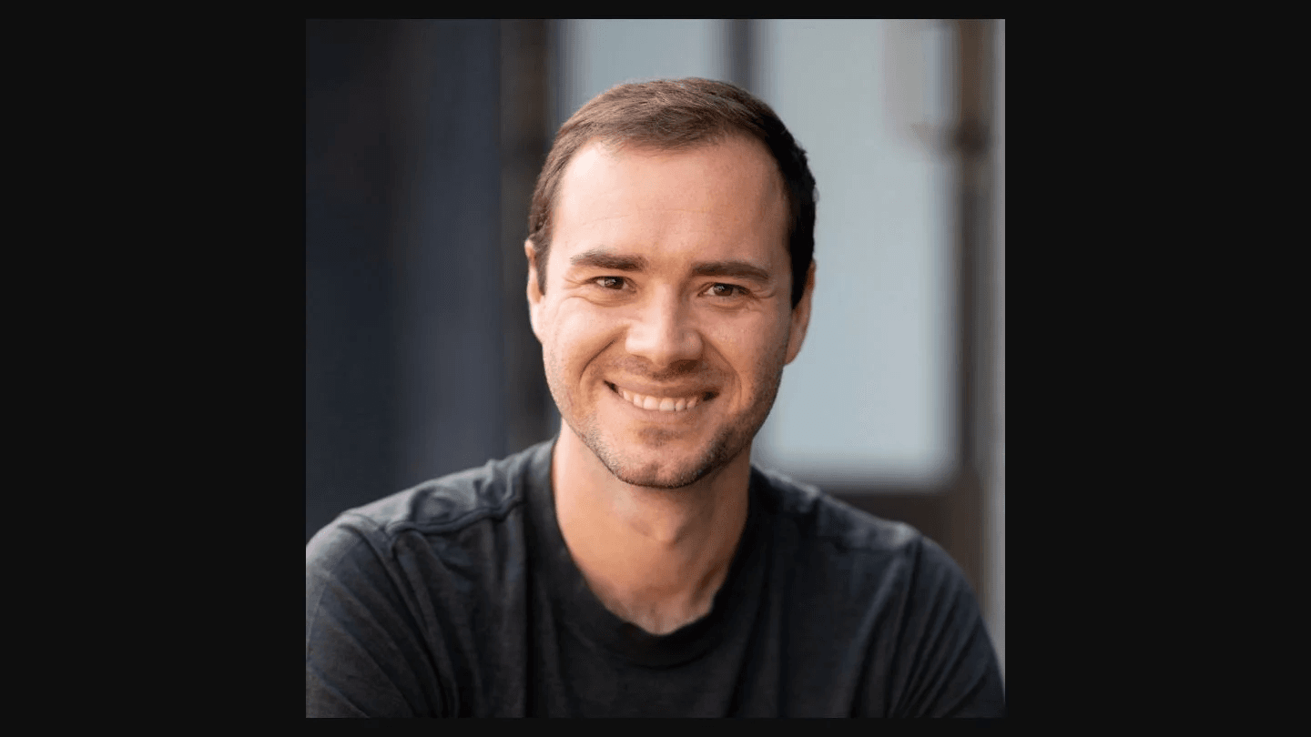 Andrej Karpathy